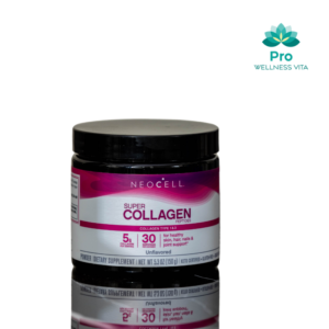 Neo cell Super Collagen Powder