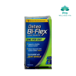 Osteo Bi-Flex