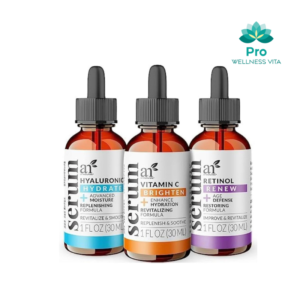 Art Naturals