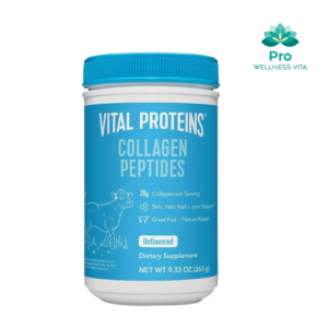 Vital Protein Powder