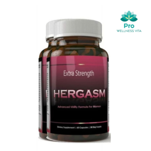 Hergasm