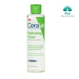 Cera Ve Toner